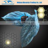 Pe Shoe Cover For Shoe Cover Dispenser thumbnail-2