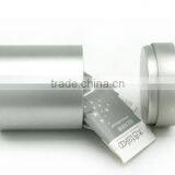 Custom Metal Tea Tin Box