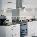 Flat Package Kitchen Cabinet for Small Kitchens Cabinets thumbnail-4