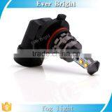 Guangzhou Factory Price C-ree 4smd H11 Car Led Drl Fog Lights Led Auto Car Drl Lamps Fog Lights thumbnail-2