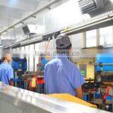 Konbo Silicone Rubber Technology (Foshan) Co., Ltd. company overview - view 3 thumbnail