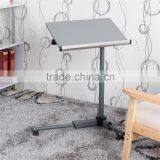 2015 Hot Sale New Design Adjustable Notebook Laptop Desk thumbnail-2