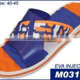 Korean Fashion Mens EVA Sandals thumbnail-2