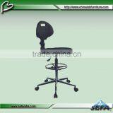 Wholesale Private Customized High Quality Computer Lab Chairs thumbnail-1