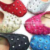 Khusas Shoes thumbnail-4