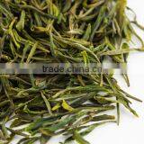 High Mountain Purple Bamboo Shoot Slim Green Tea Slimming Tea thumbnail-1