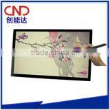 18.95" 1440*900 Pen Input Open Frame LCD Touch-Screen Display