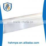 Ballistic Material Fabric thumbnail-5