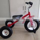 Kids Tricycle With Pedal, Child Tricycle, Kids Bike With Pedal TC1803 thumbnail-1