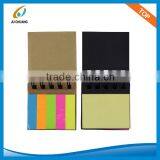 Spiral Sticky Note Pad thumbnail-2