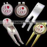 Golf Divot Tool thumbnail-1