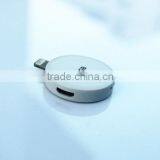 Smart Phone USB Flash Drive OTG USB Flash Drive, Micro USB Flash Drive, Smart Phone U Disk for Phone