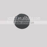 2-inch N-type High-purity Double-sided Polished Monocrystalline Silicon Wafer to 100,110,111 Diameter 50.8 Thickness 300um thumbnail-3