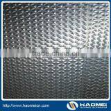 Aluminium Sheet Embossing Patterns 1100 1050