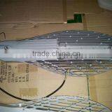 2016 Factory Price 1 Years Warranty High Quality Outdoor Decorative 50w 100w 120w 150w Led Street Light With CE&RoHS for Sale thumbnail-3