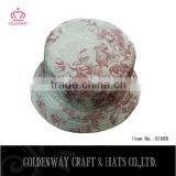 2013 Sun Bucket Hat For Sale thumbnail-1