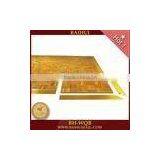 Banquet Aluminum Edge for Dance Floor thumbnail-5