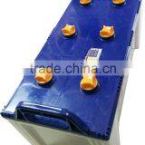 Truck Battery thumbnail-4