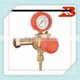 Industrial Gas Pressure Regulator thumbnail-1