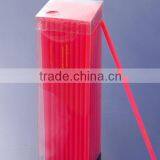 2015 Popular O.D.3mm Drinking Straws thumbnail-1