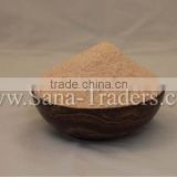 Himalayan Salt / Table Salt / White Salt / Pink Salt / Fine Grain Salt Pink / Pure Table Salt / Table Salt