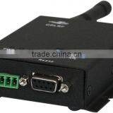 CRV-CPLR Avcit One Serial Port RF Receiver