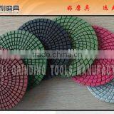 disc for marble polishing