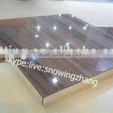 Kitchen Cabinet Door Decorative Panels LCT for Furniture thumbnail-3