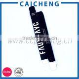 Folding Paper Box Manufacturer Paper Packing Box For 30ml Bottles