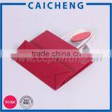 Top Grade Decoration Handmade Gift Paper Bag thumbnail-5