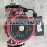 100L Beer Equipment Beer Production Machinery Line Vodka Distiller thumbnail-2