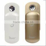 Hydrator Machine Vapor Facial Steamer Nano Mister Sprayer Sauna Nebulizer Face Spray thumbnail-3