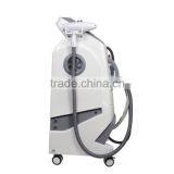 Competetive Price Hot Sale E-light Ipl rf nd Yag Laser Multifunction Machine for Saoln thumbnail-5