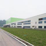 Baiya Corporation company overview - view 2 thumbnail