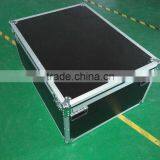 Osano Popular Vacuum Roller Massage Machine Reduce Cellulite thumbnail-6