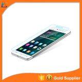 High Quality Anti Shock Anti Fingerprint Anti Friction 4-way Privacy Screen Protector for Vivo thumbnail-2