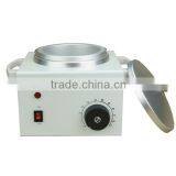 Best Portable Hair Removal Wax Pot Heater With Temperature Control thumbnail-4