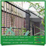 Decorative Garden Special Double Wire Mesh Fencing For Sale(Professional Factory) thumbnail-2
