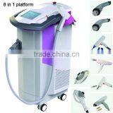 Skin Care Laser Beauty Equip HS 900 Haire Remover by Shanghai Med Apolo Medical Technology