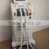 Opt Ipl Shr Hair 590-1200nm Removal Machine Face Lifting thumbnail-2