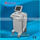 F6 Lip Line Tattoo Removal Equipment/Laser Cream Tattoo Removal