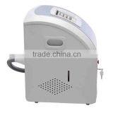 1-50J/cm2 E-200 IPL Hair Removal 10MHz Machines No No Hair Removal thumbnail-4