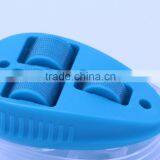 1380pcs Microneedles Beauty Mouse Roller thumbnail-1