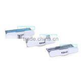 Brighter Shopping Permanent Hair Removal Shr Ipl Beauty Machine Hair Removal Laser Machine With FDA thumbnail-5