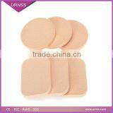 Wholesale Hot Selling Beauty Makeup Sponge, Makeup Sponge Puff, Cosmetic Sponge Blender thumbnail-2