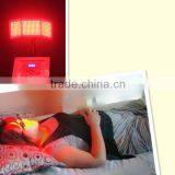 NL-SPA600 Multifunctional Oxygen Microdermabrasion BIO Face Lift PDT Skin Rejuvenation Oxygen Jet Skin Care Beauty Devices thumbnail-3