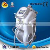 Face Lifting  Professional 5 In 1 Multifunctional Beauty Equipment Skin Rejuvenation thumbnail-1