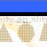 Fractional Co2 Laser Equipment For Scar Removal/co2 Fractional Professional Laser/fractional Co2 Laser With Gynecology Scanning Head 1ms-5000ms thumbnail-6