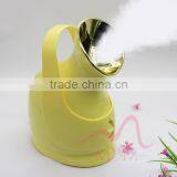 Electric &Home-use Facial Steamer Reduce Wrinkles Smooth Soften the Cuticle thumbnail-3