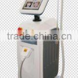 Lady / Girl USA Laser Bars Are Imported POP IPL Soprano Alexandrite 1-120j/cm2 Permanent 808nm Diode Laser Hair Removal Machine Price For Sale thumbnail-2